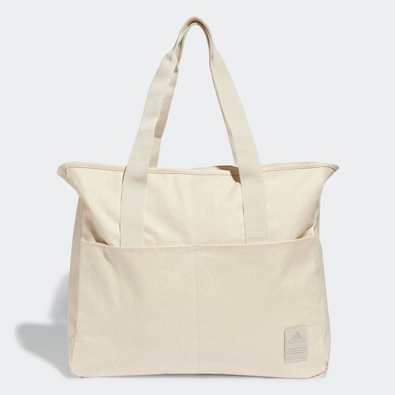 adidas Performance Sporttasche »LOUNGE TOTE BAG« von adidas performance