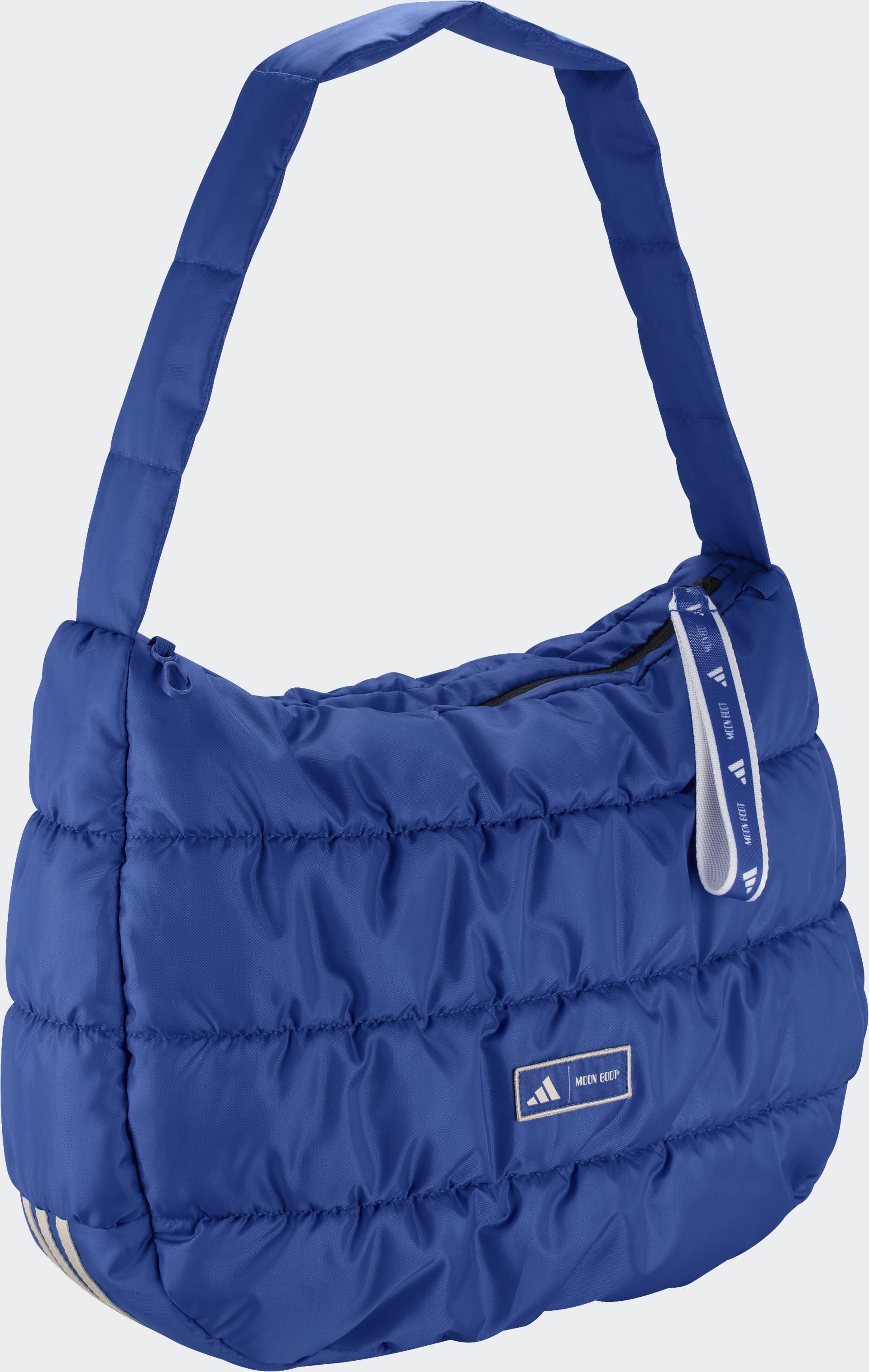 adidas Performance Sporttasche »MB SHOPPER« adidas Performance Sporttasche »MB SHOPPER« von adidas performance