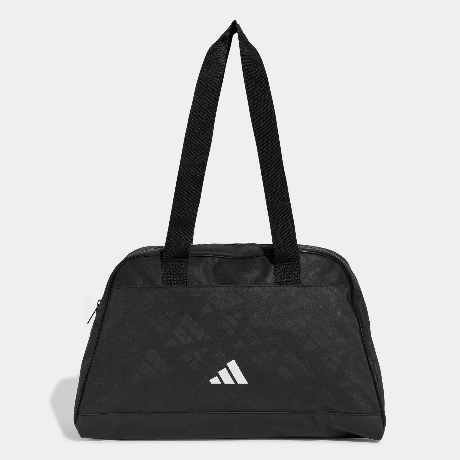 adidas Performance Sporttasche »MNGRM BWL BAG« von adidas performance