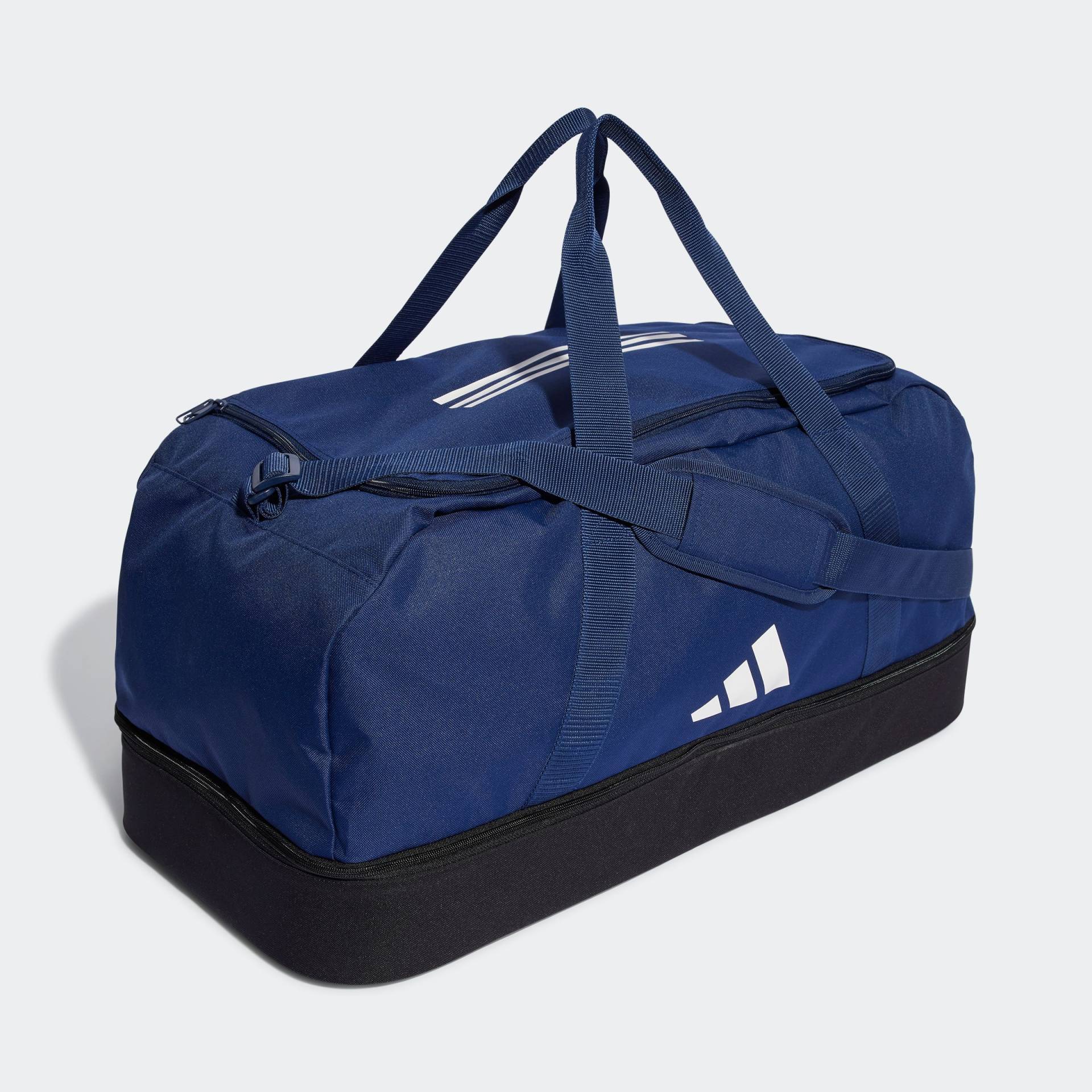 adidas Performance Sporttasche »TIRO L DU L BC« adidas Performance Sporttasche »TIRO L DU L BC« von adidas performance