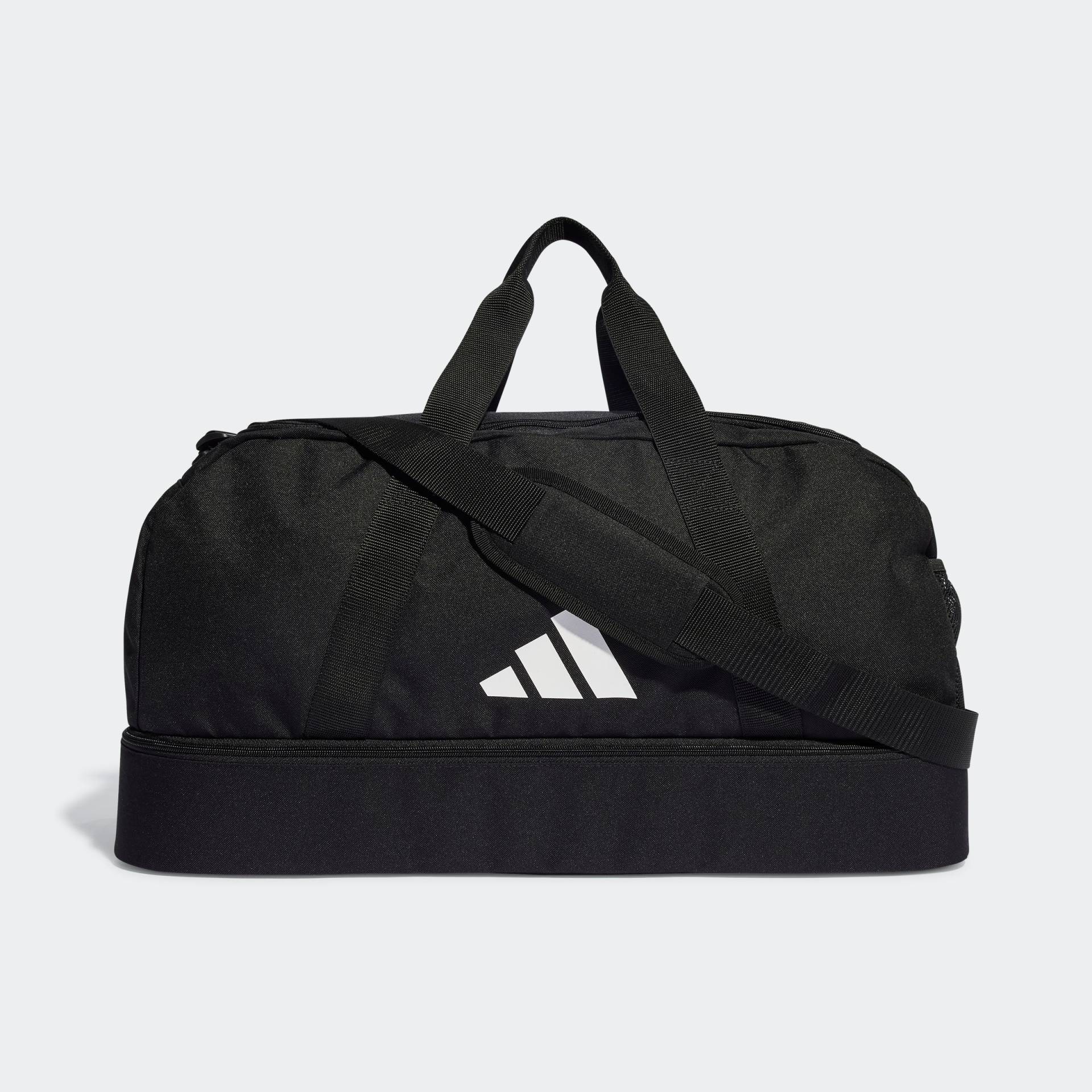 adidas Performance Sporttasche »TIRO L DU M BC« adidas Performance Sporttasche »TIRO L DU M BC« von adidas performance