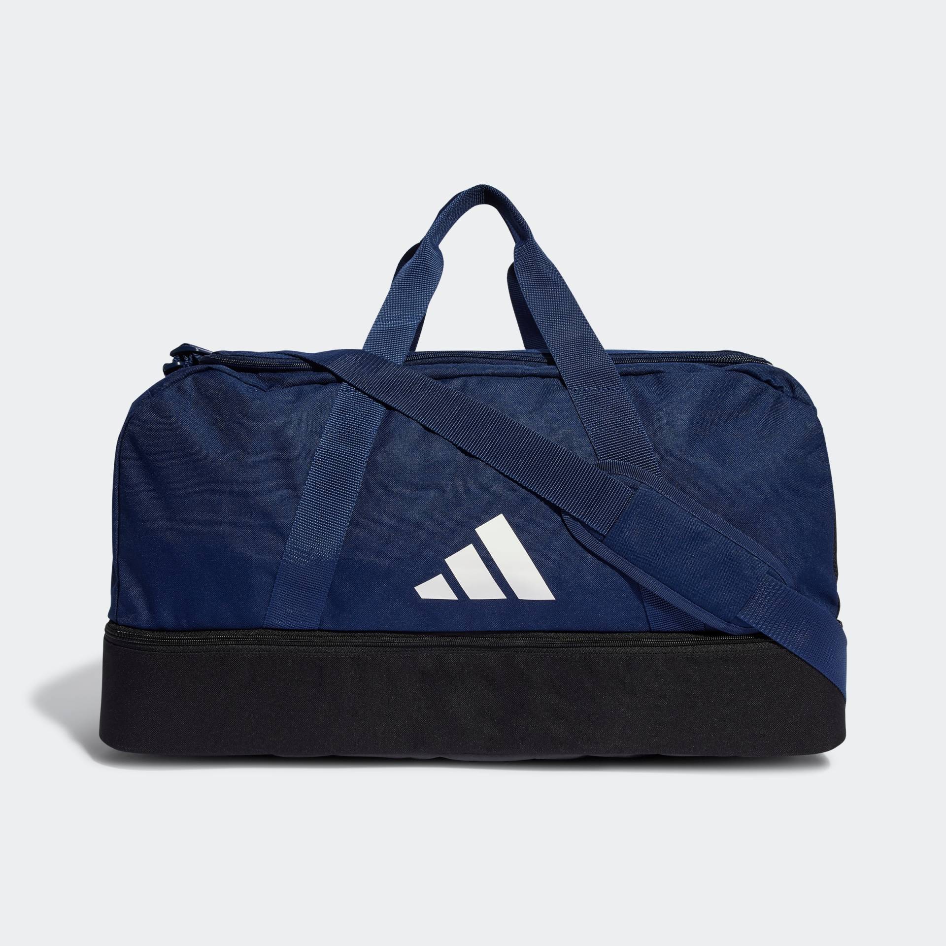 adidas Performance Sporttasche »TIRO L DU M BC« von adidas performance