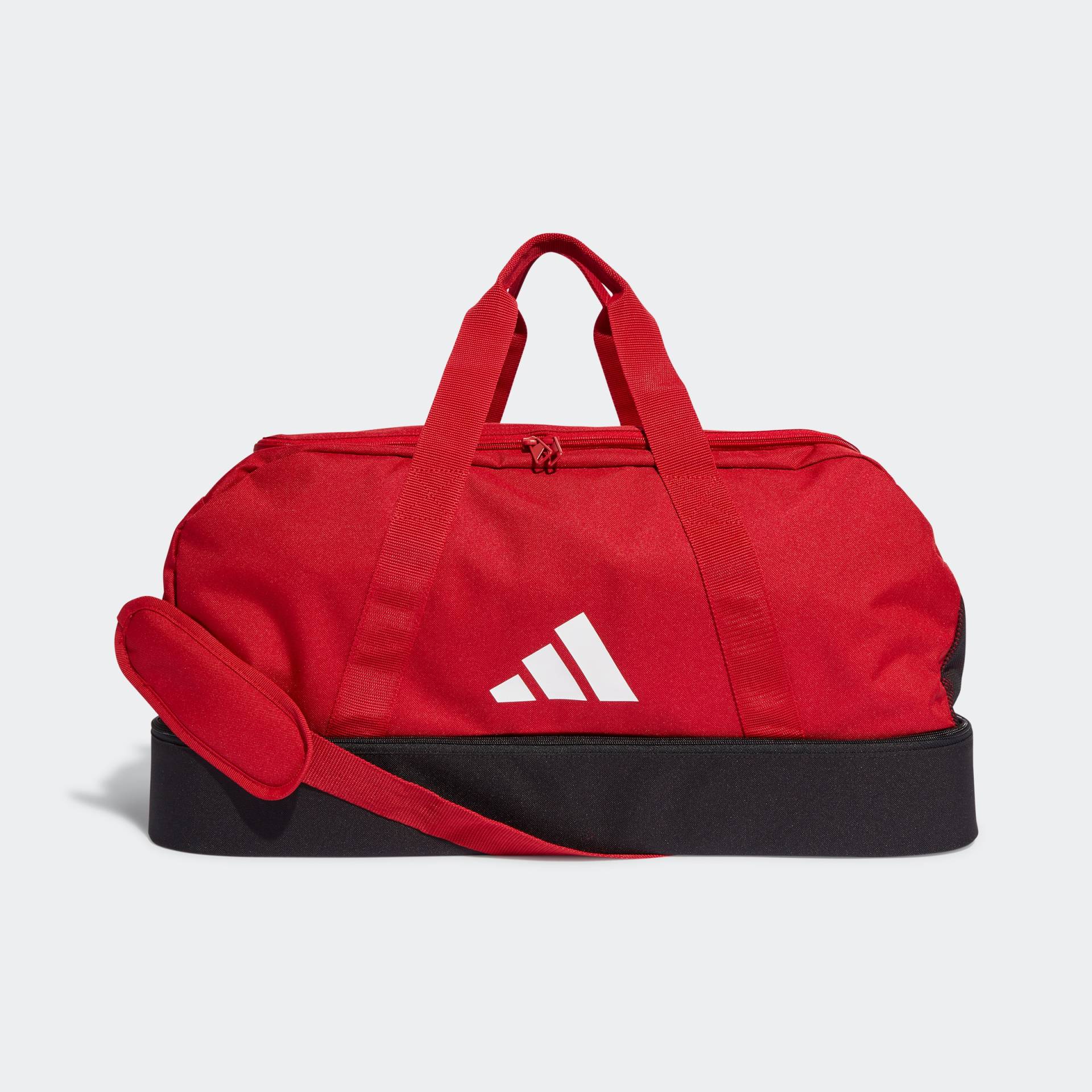 adidas Performance Sporttasche »TIRO L DU M BC« von adidas performance