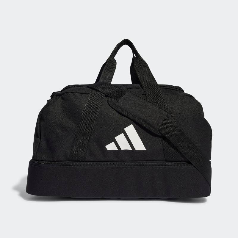 adidas Performance Sporttasche »TIRO L DU S BC« von adidas performance