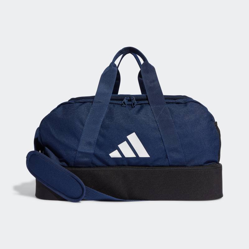 adidas Performance Sporttasche »TIRO L DU S BC« von adidas performance