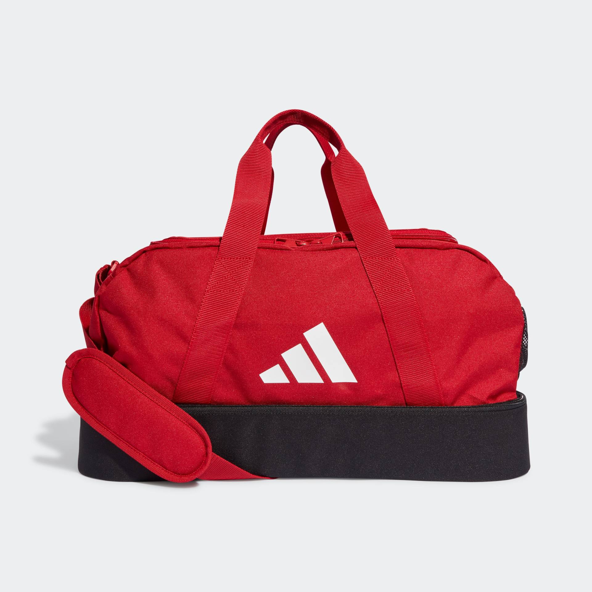 adidas Performance Sporttasche »TIRO L DU S BC« von adidas performance