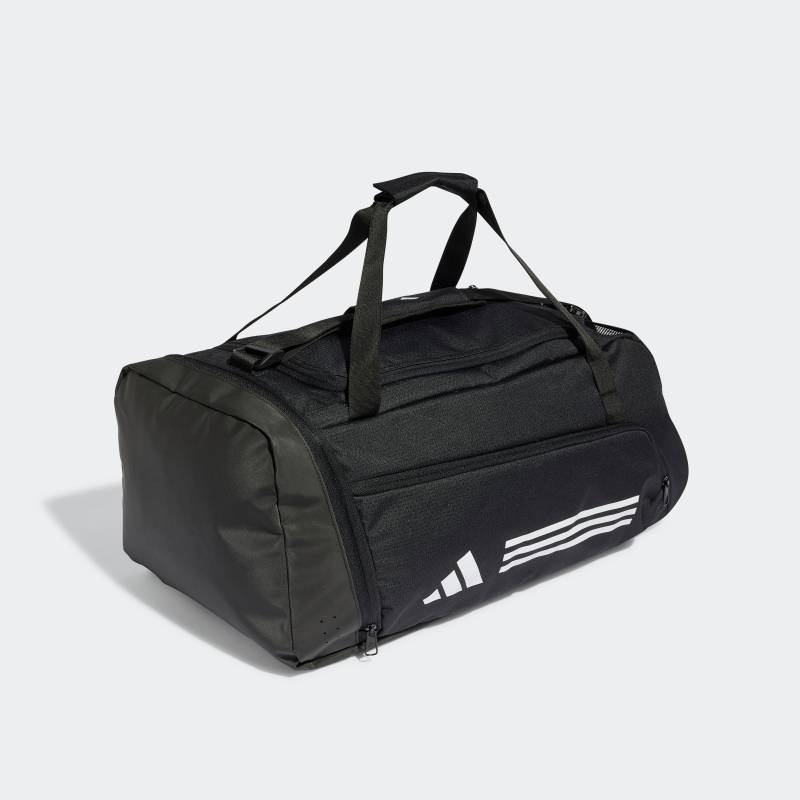 adidas Performance Sporttasche »TR DUFFLE M« von adidas performance