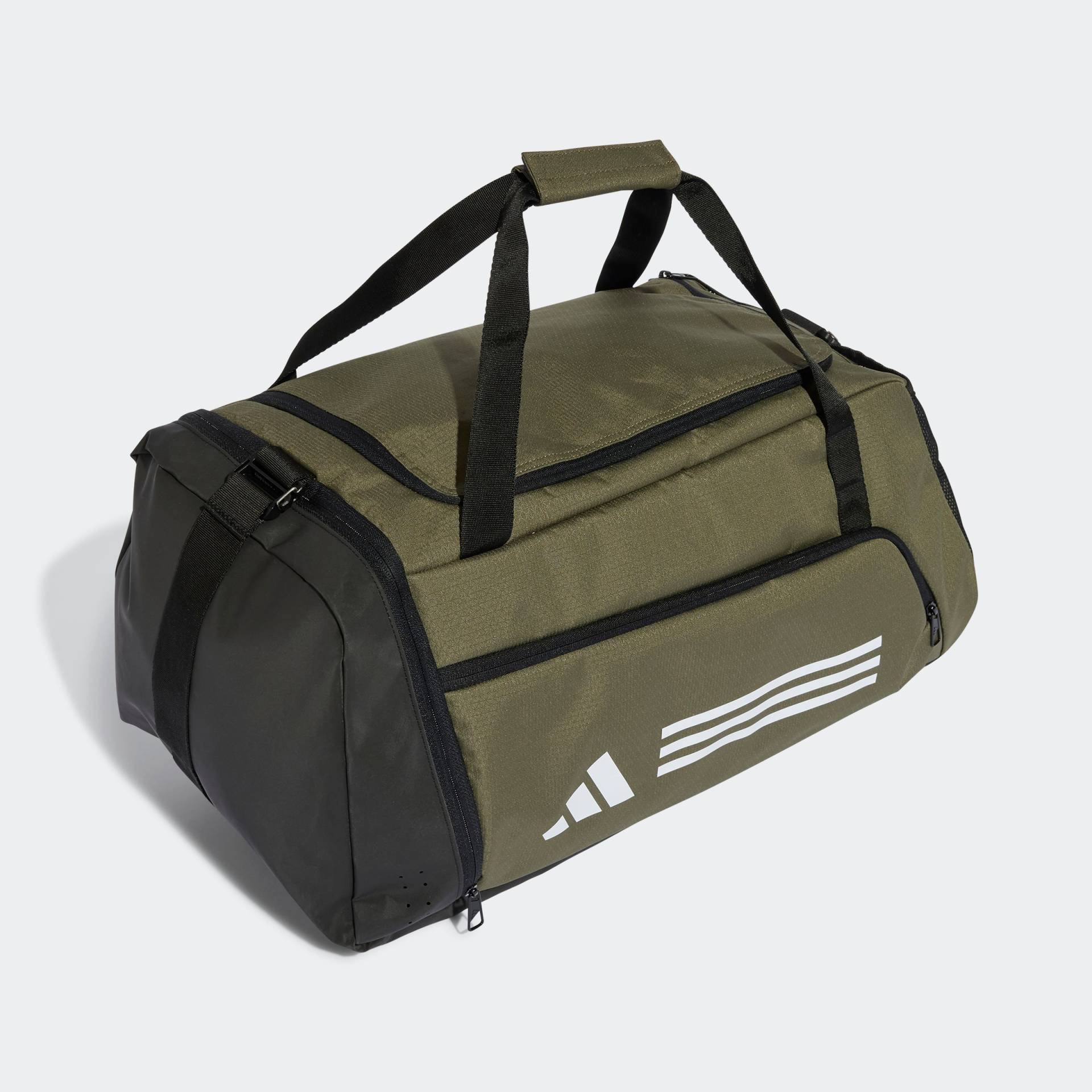 adidas Performance Sporttasche »TR DUFFLE M« adidas Performance Sporttasche »TR DUFFLE M« von adidas performance
