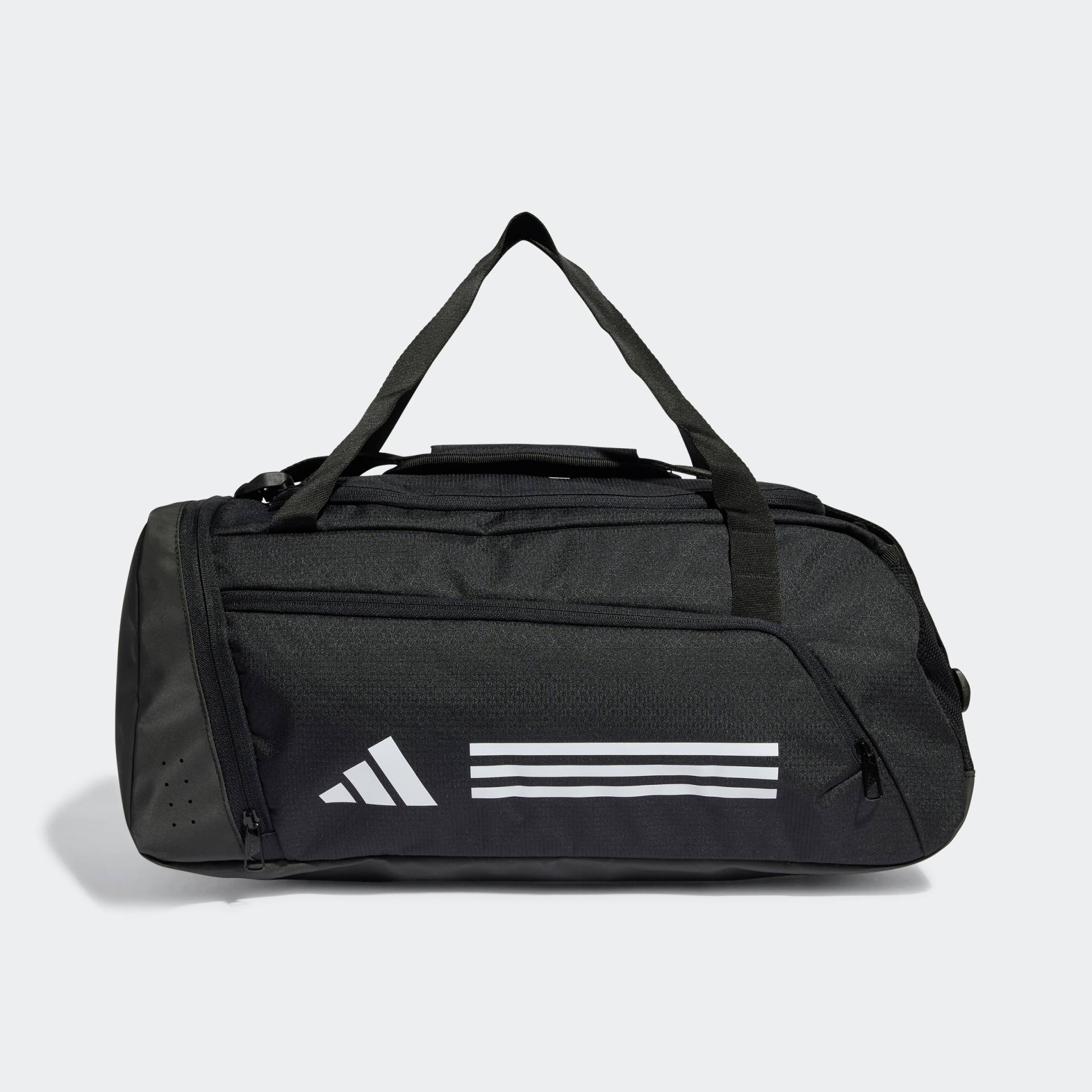 adidas Performance Sporttasche »TR DUFFLE S« von adidas performance