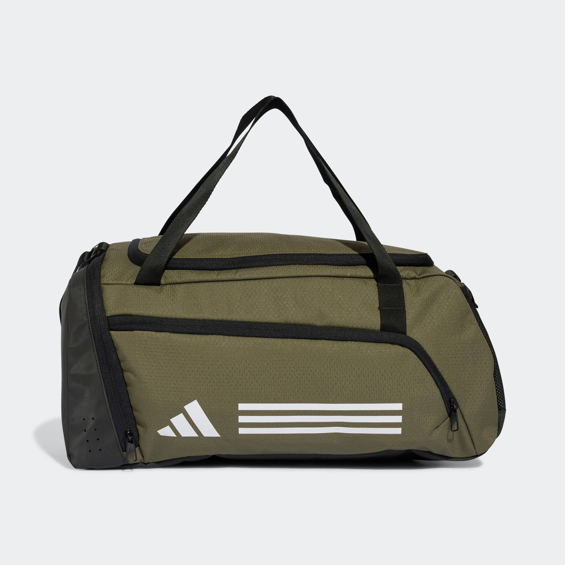 adidas Performance Sporttasche »TR DUFFLE S« adidas Performance Sporttasche »TR DUFFLE S« von adidas performance