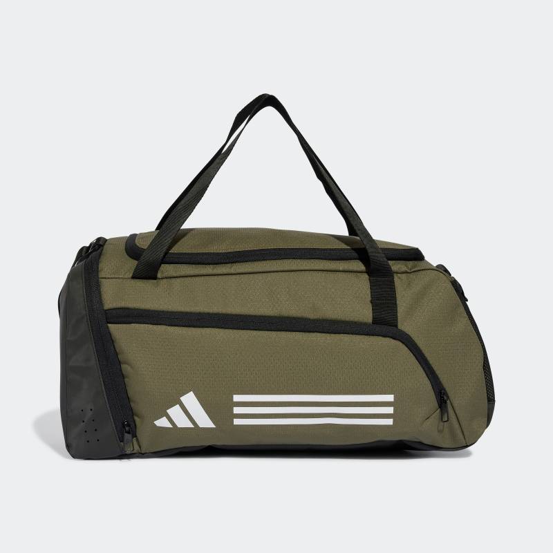 adidas Performance Sporttasche »TR DUFFLE S« von adidas performance