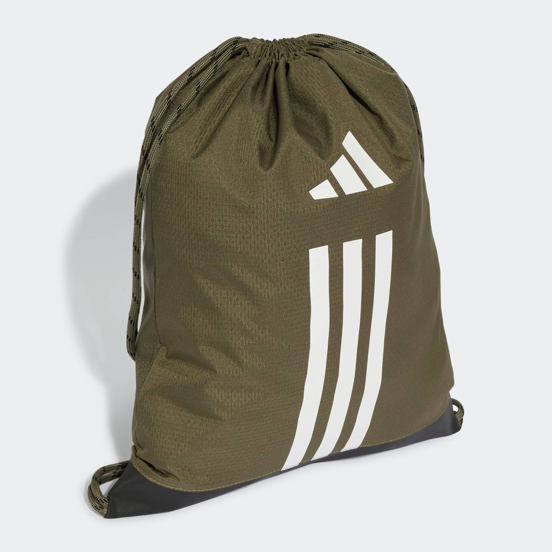 adidas Performance Sporttasche »TR GYMSACK« adidas Performance Sporttasche »TR GYMSACK« von adidas performance