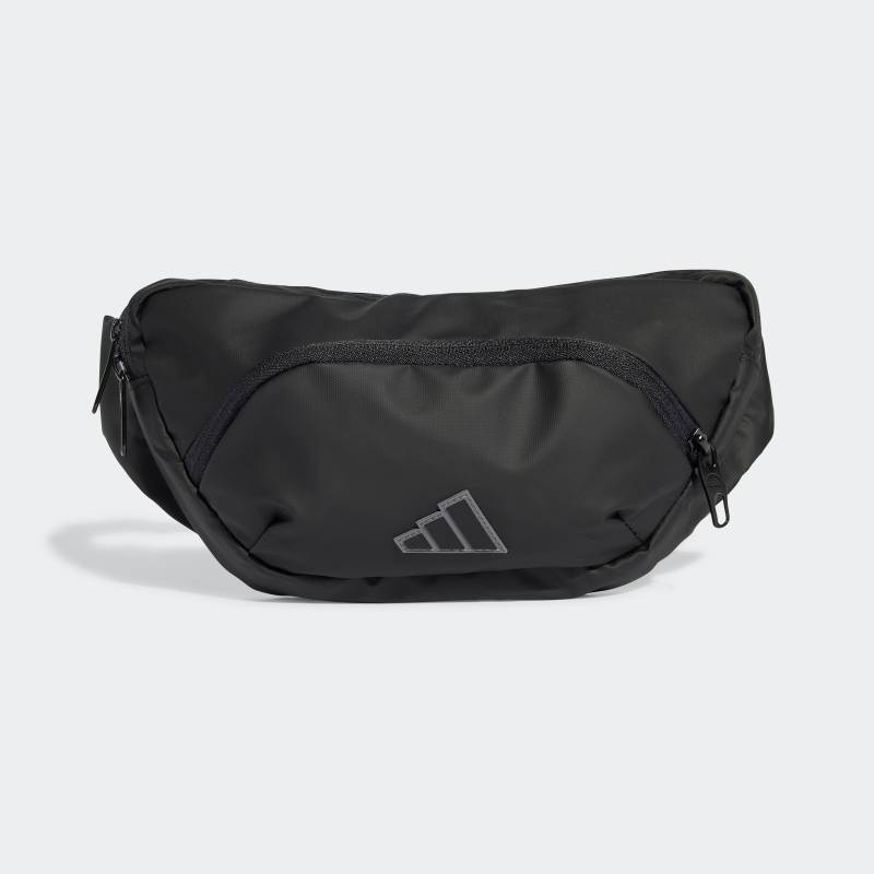 adidas Performance Sporttasche »ULTRAMODRN WB« von adidas performance