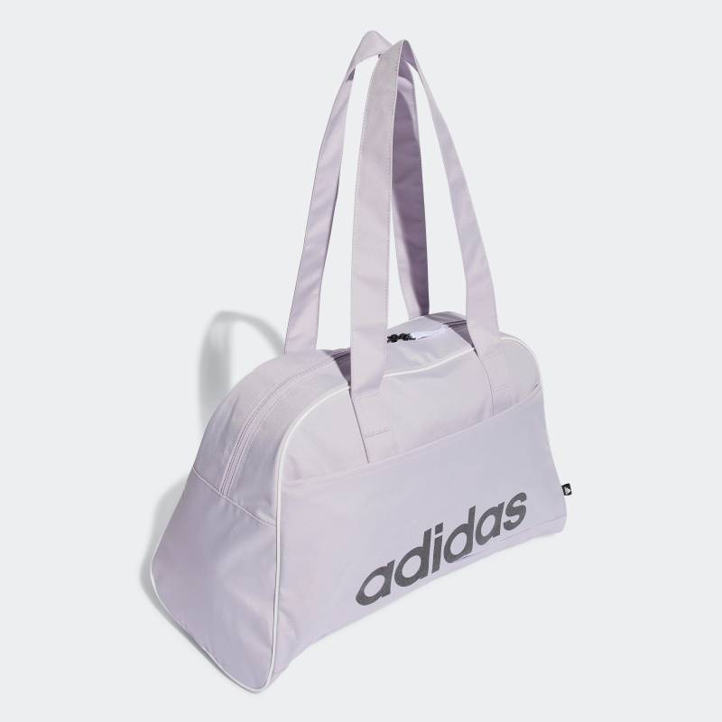 adidas Performance Sporttasche »W L ESS BWL BAG« von adidas performance