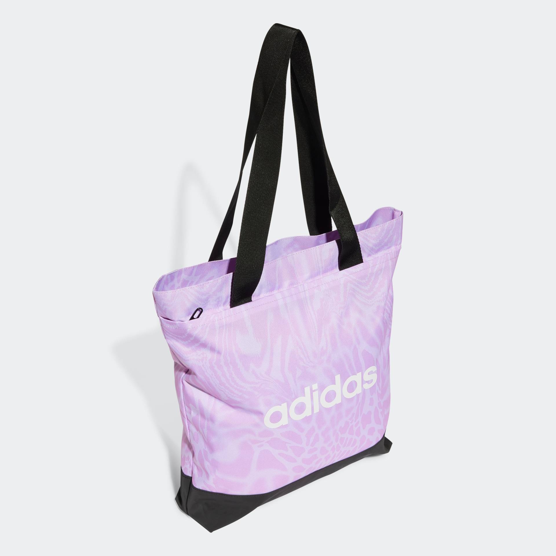 adidas Performance Sporttasche »W LIN TOTE G« von adidas performance