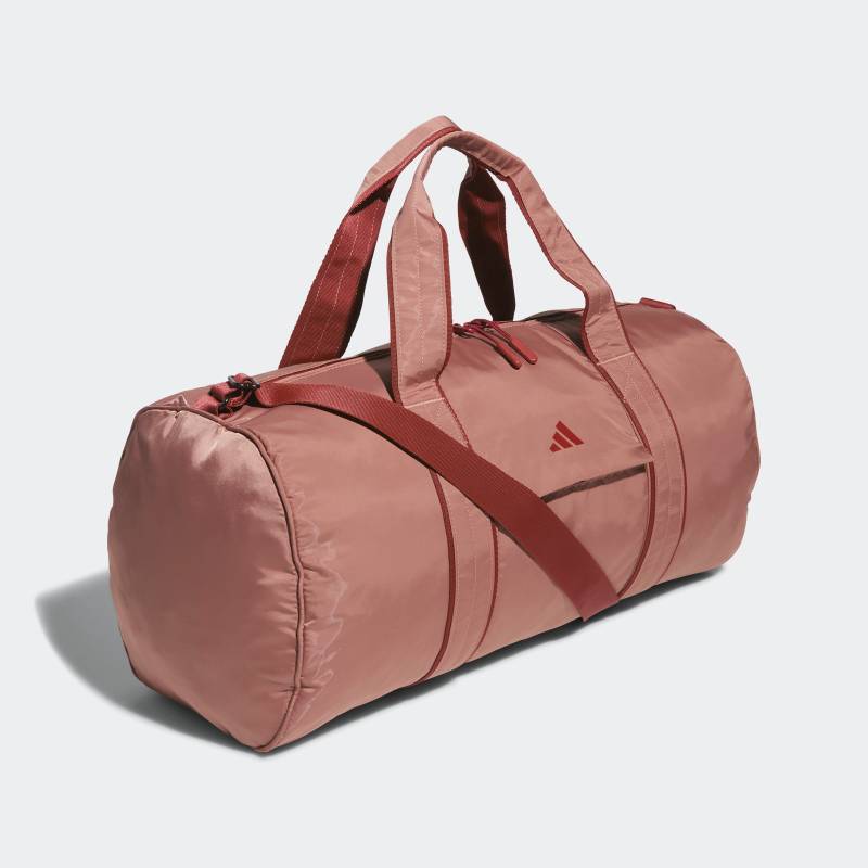 adidas Performance Sporttasche »YOGA DUFFEL M« von adidas performance