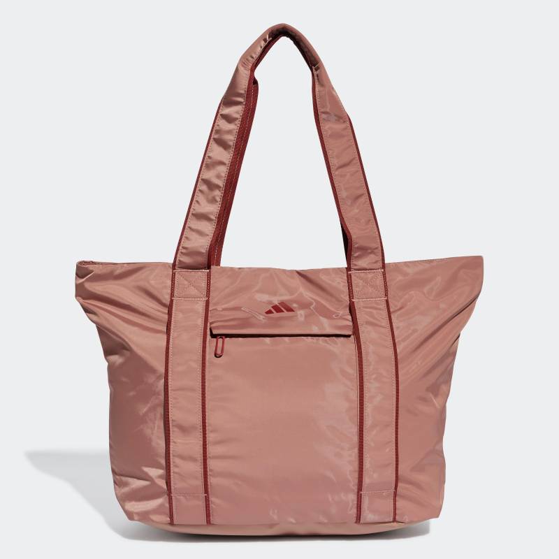 adidas Performance Sporttasche »YOGA TOTE« von adidas performance