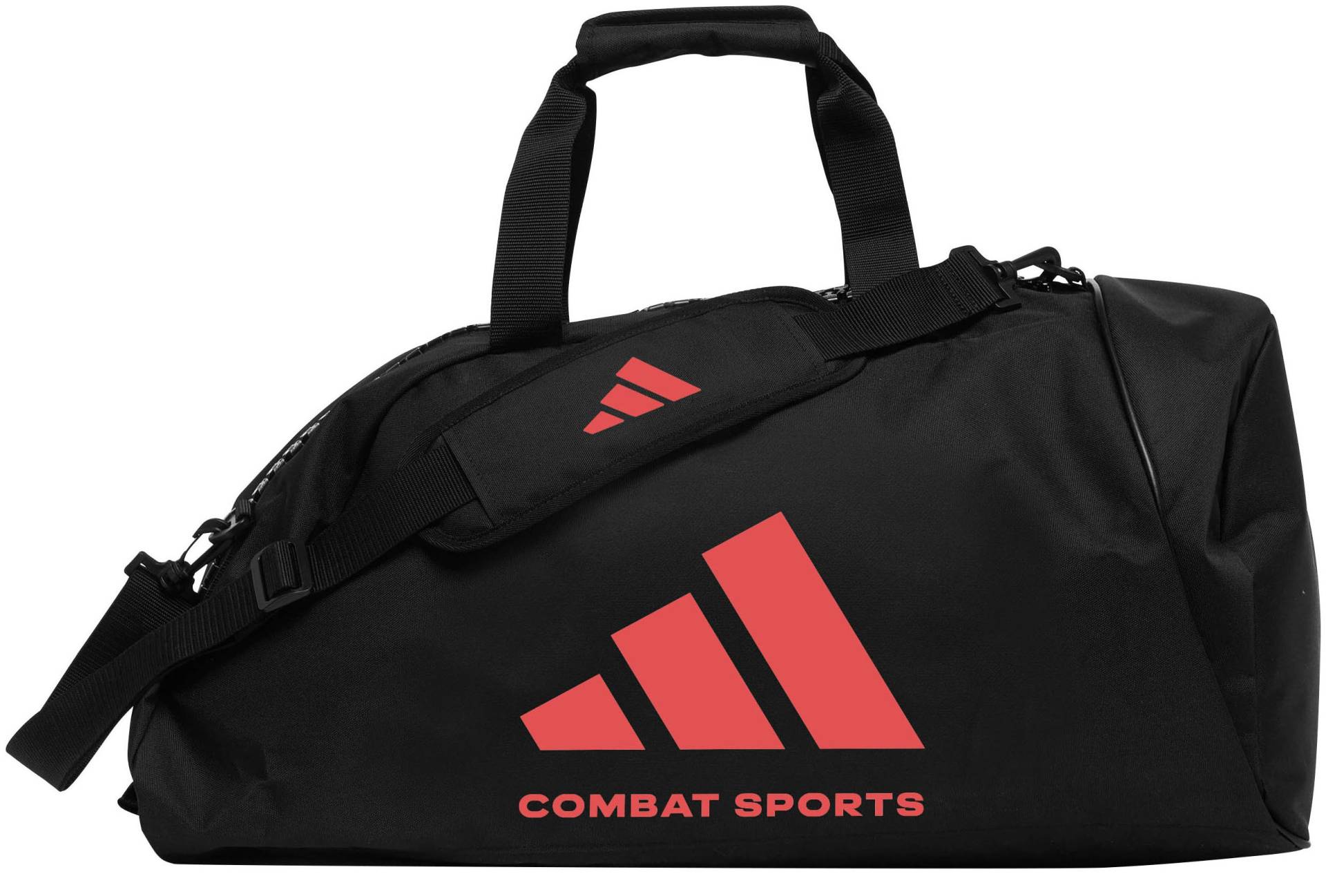 adidas Performance Sporttasche adidas Performance Sporttasche von adidas performance