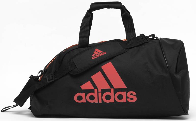 adidas Performance Sporttasche von adidas performance