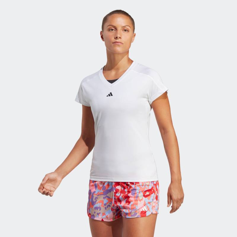 adidas Performance T-Shirt »WE MIN T« von adidas performance