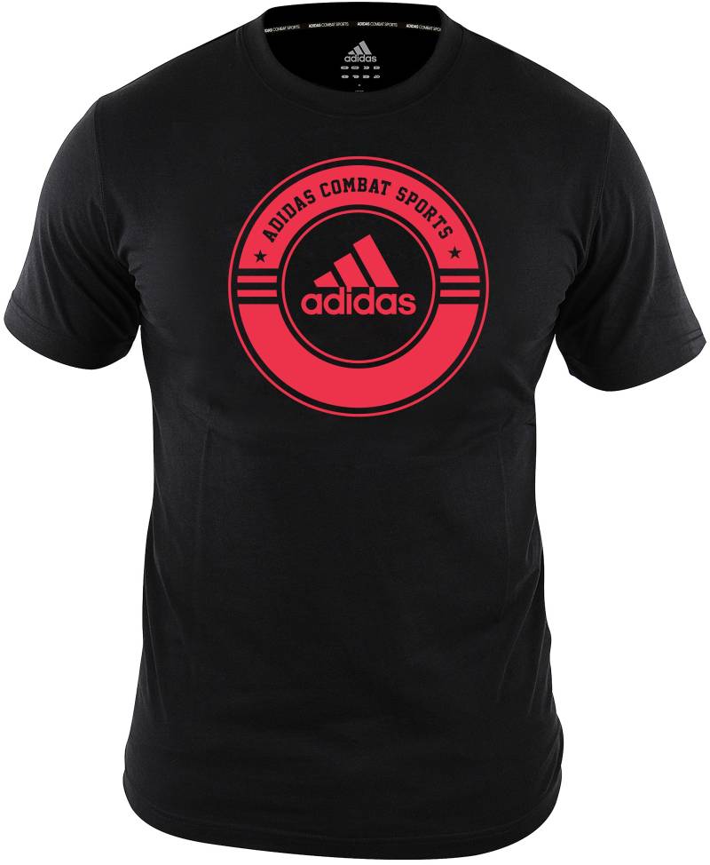 adidas Performance T-Shirt »Combat Sports« von adidas performance