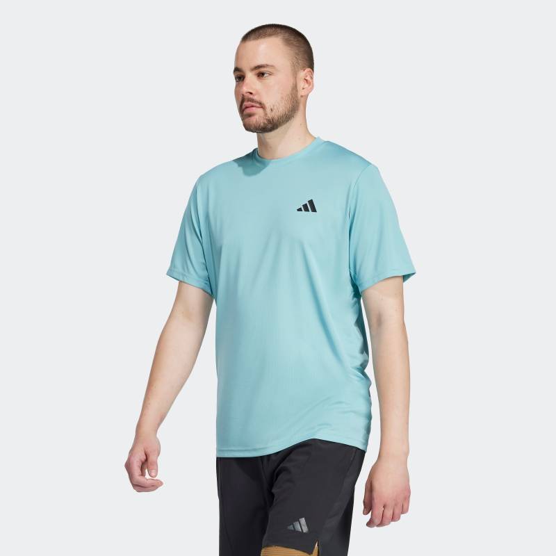 adidas Performance T-Shirt »TR-ES BASE T« von adidas performance