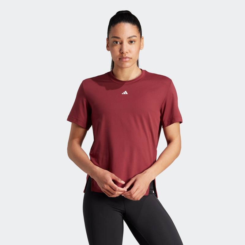 adidas Performance T-Shirt »VERSATILE« von adidas performance