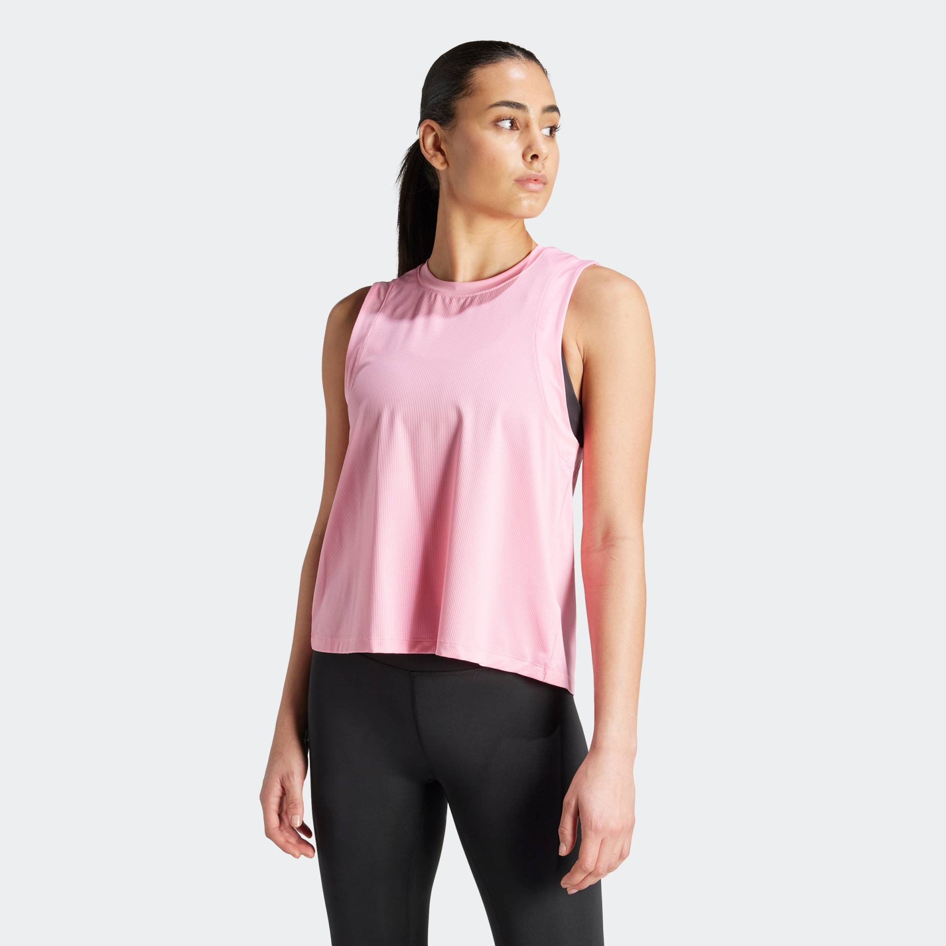 adidas Performance Tanktop »STUDIO TANK« von adidas performance