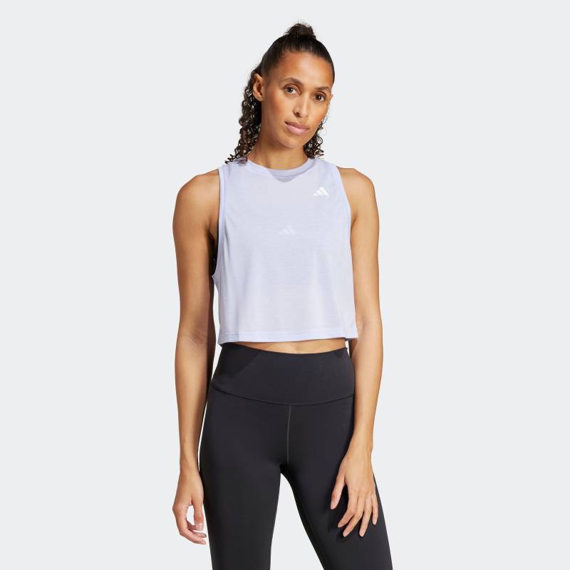 adidas Performance Tanktop »TE TANK« von adidas performance