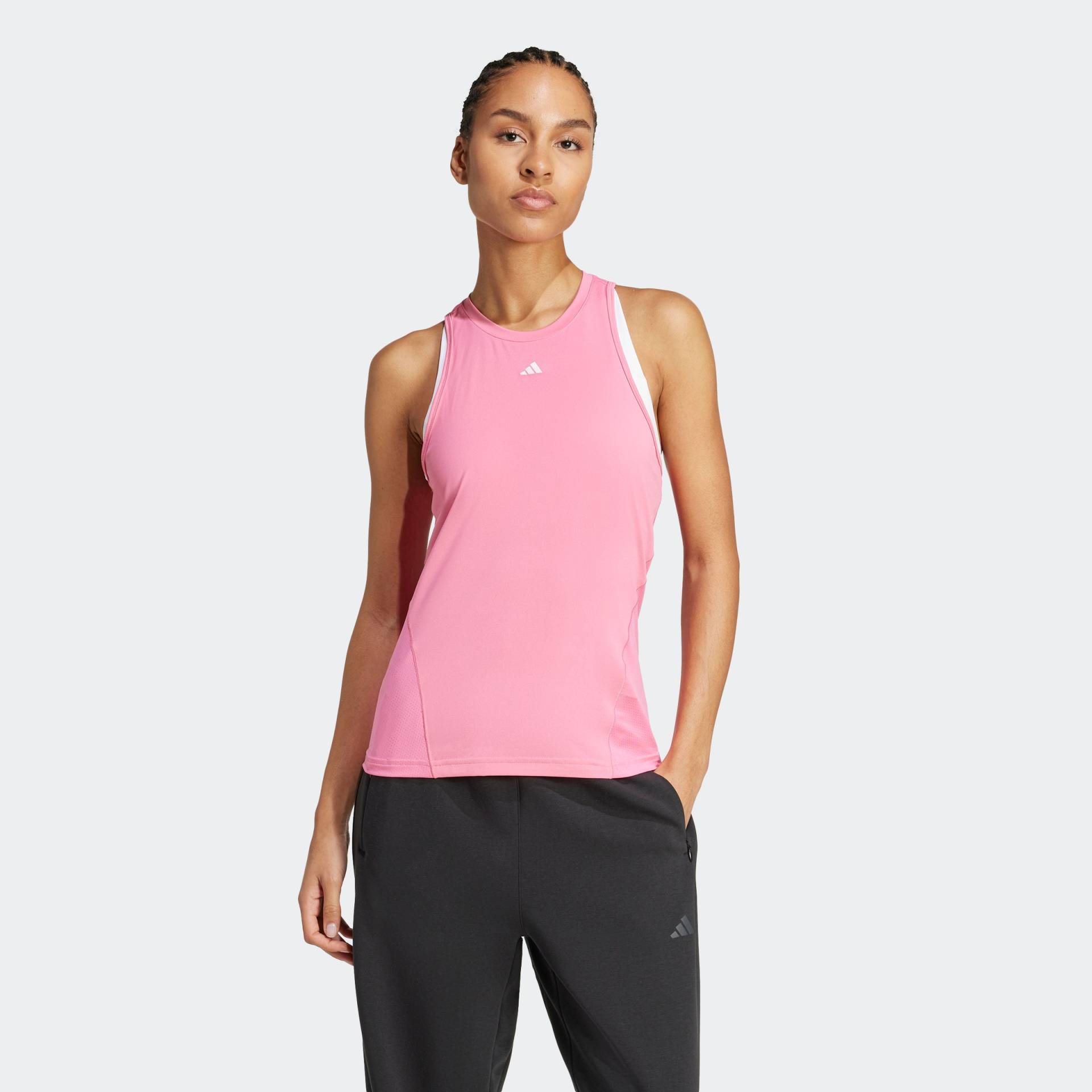adidas Performance Tanktop »WTR D4T TK« adidas Performance Tanktop »WTR D4T TK« von adidas performance