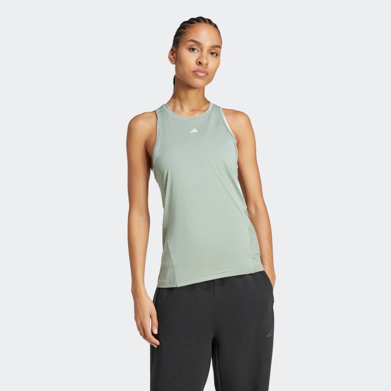 adidas Performance Tanktop »WTR D4T TK« von adidas performance
