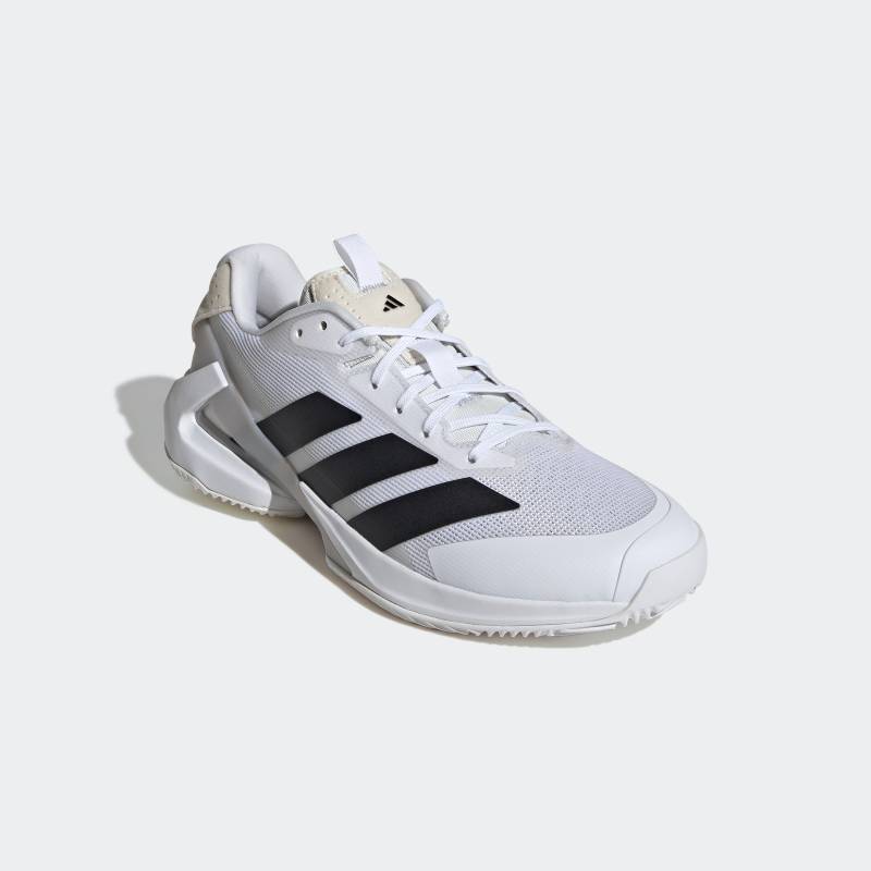 adidas Performance Tennisschuh »ADIZERO UBERSONIC 5 CLAY« von adidas performance