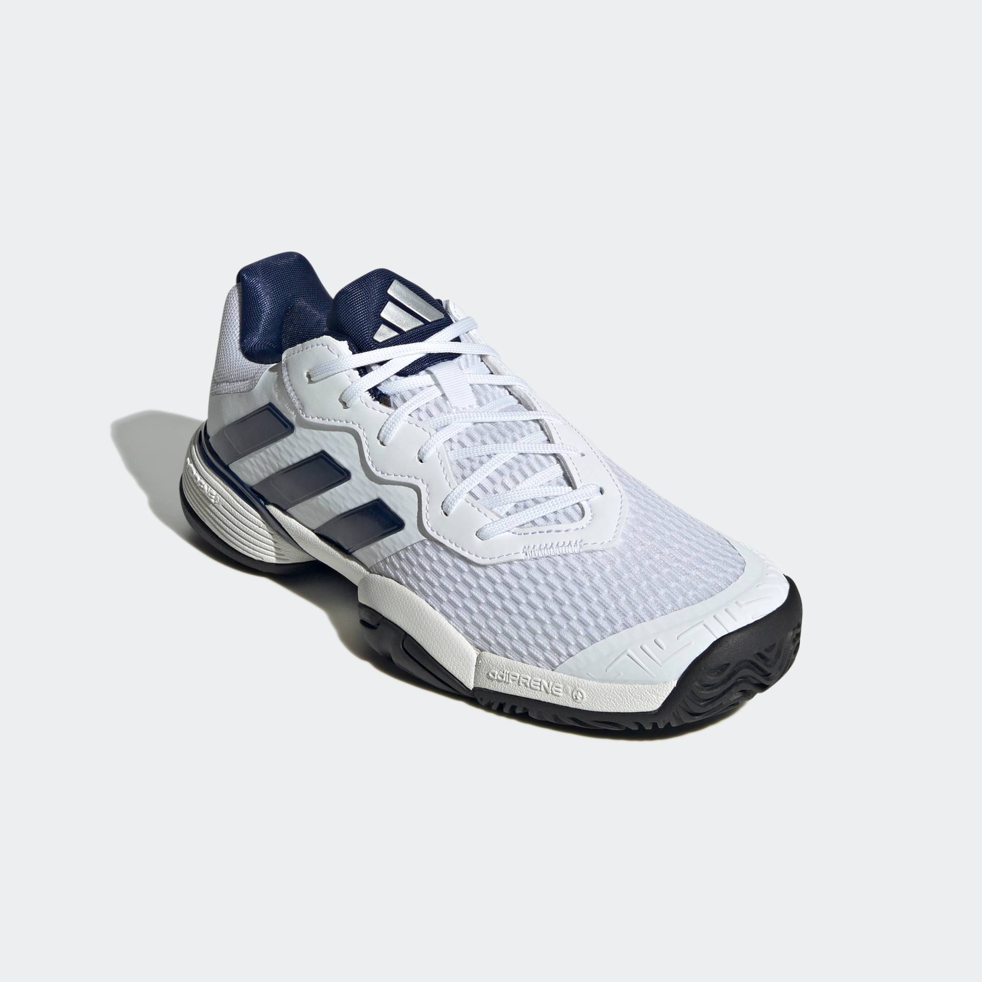 adidas Performance Tennisschuh »BARRICADE KIDS«, Multicourt von adidas performance