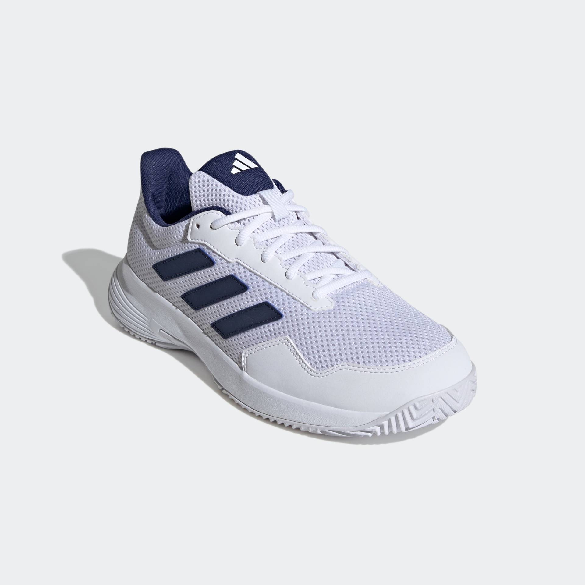 adidas Performance Tennisschuh »COURT SPEC 2« von adidas performance