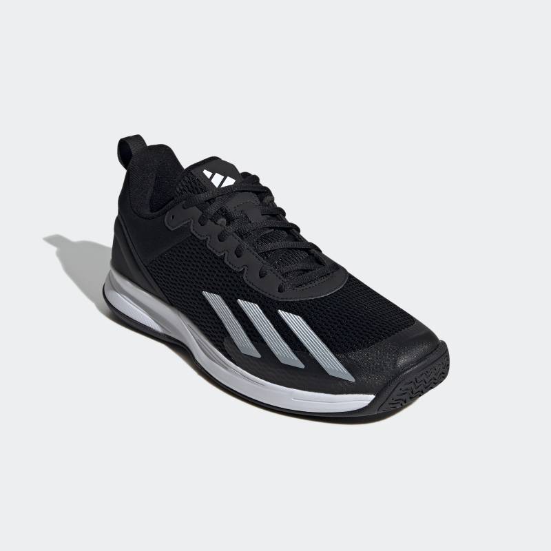 adidas Performance Tennisschuh »COURTFLASH SPEED«, Multicourt von adidas performance