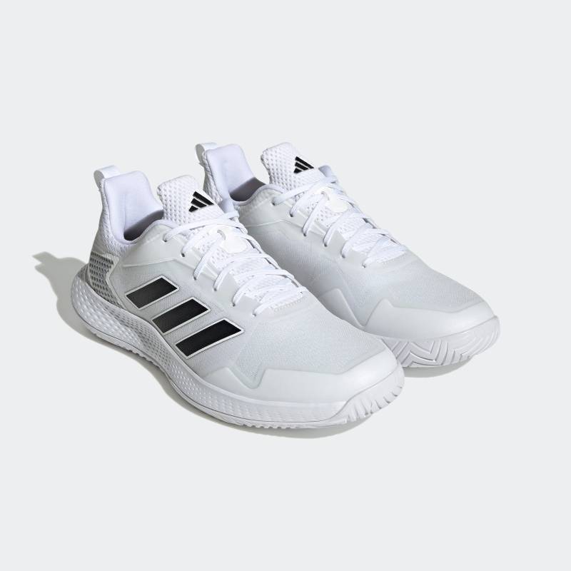 adidas Performance Tennisschuh »DEFIANT SPEED«, Multicourt von adidas performance