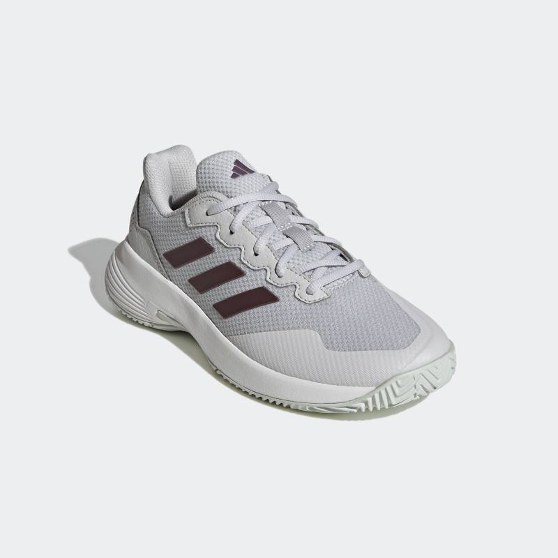 adidas Performance Tennisschuh »GAMECOURT 2.0«, Multicourt von adidas performance