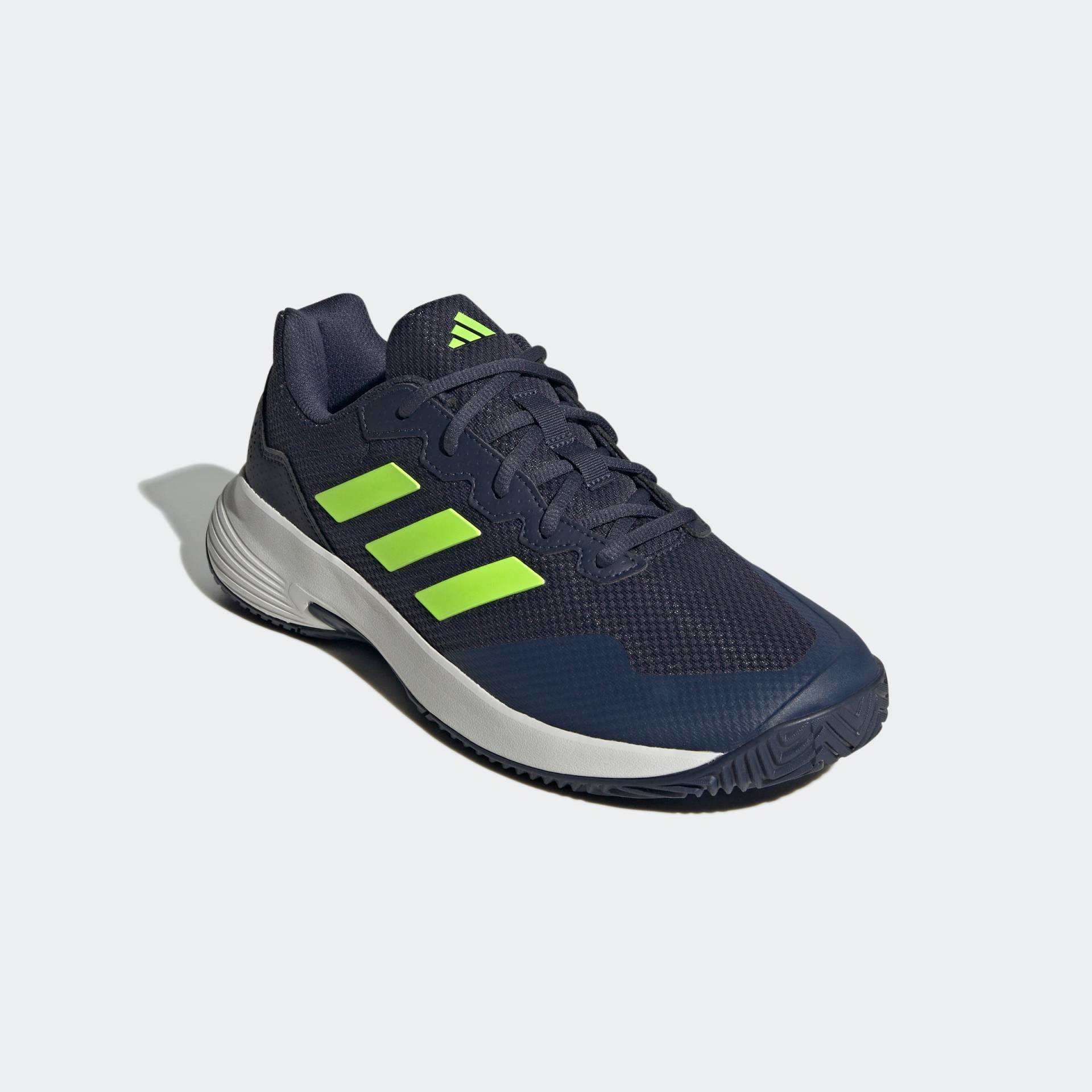 adidas Performance Tennisschuh »GameCourt 2 M«, Multicourt von adidas performance