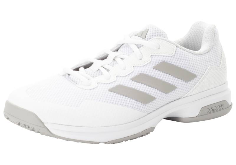 adidas Performance Tennisschuh »GAMECOURT 2.0 OMNICOURT«, Multicourt von adidas performance