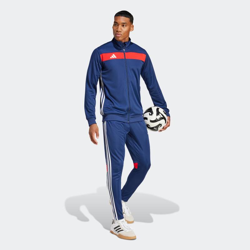 adidas Performance Trainingsanzug »TIRO ES TS«, (2 tlg.) von adidas performance