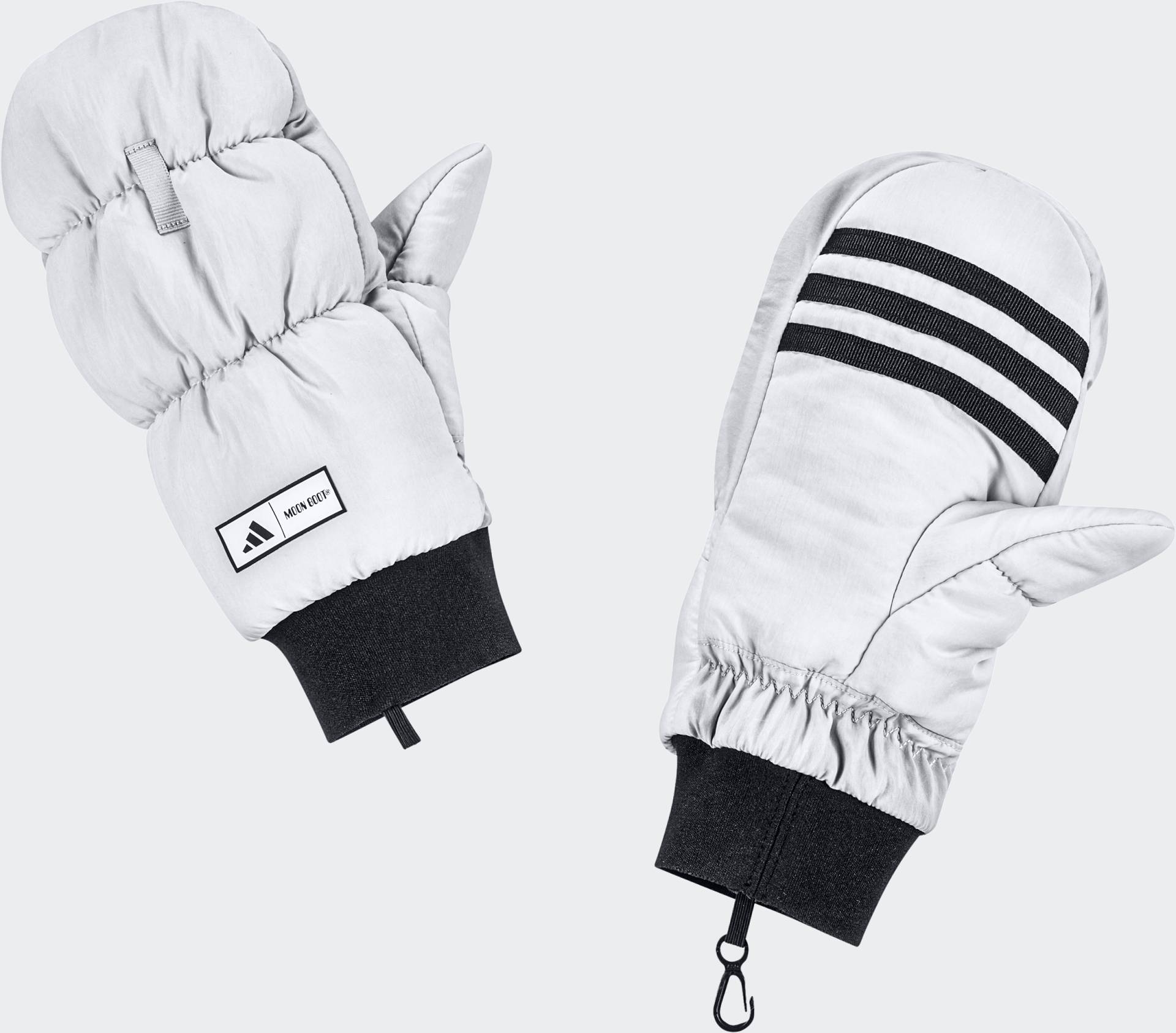 adidas Performance Trainingshandschuhe »MB MITTENS« von adidas performance