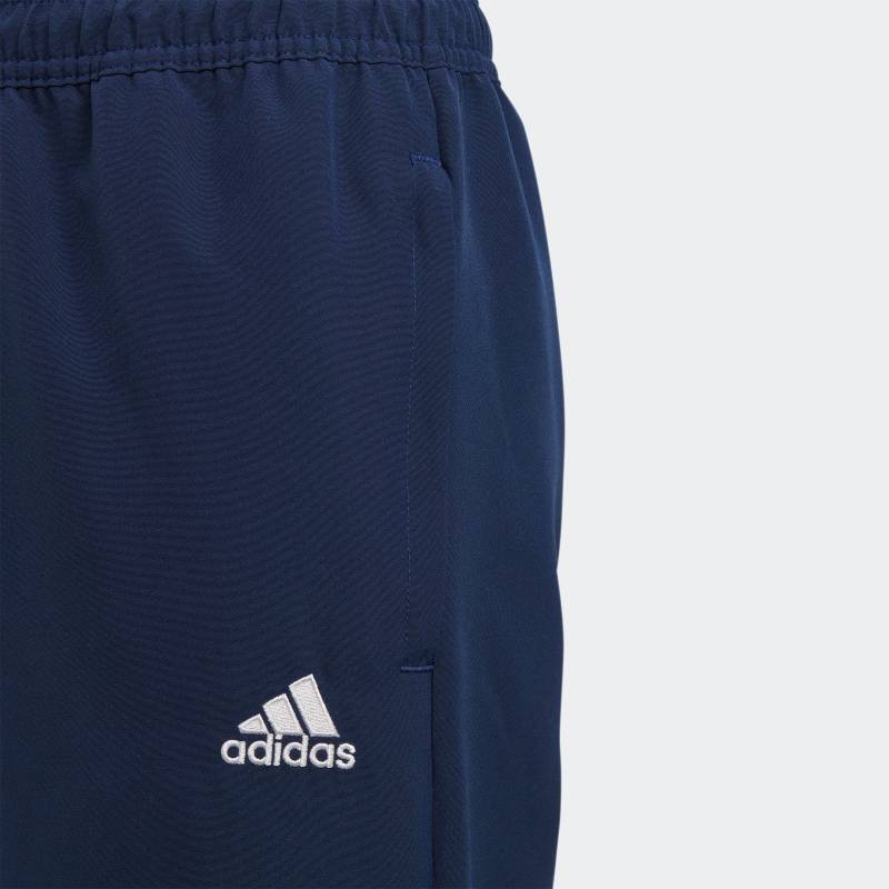 adidas Performance Trainingshose »ENT22 PRE PNT Y«, (1 tlg.) von adidas performance