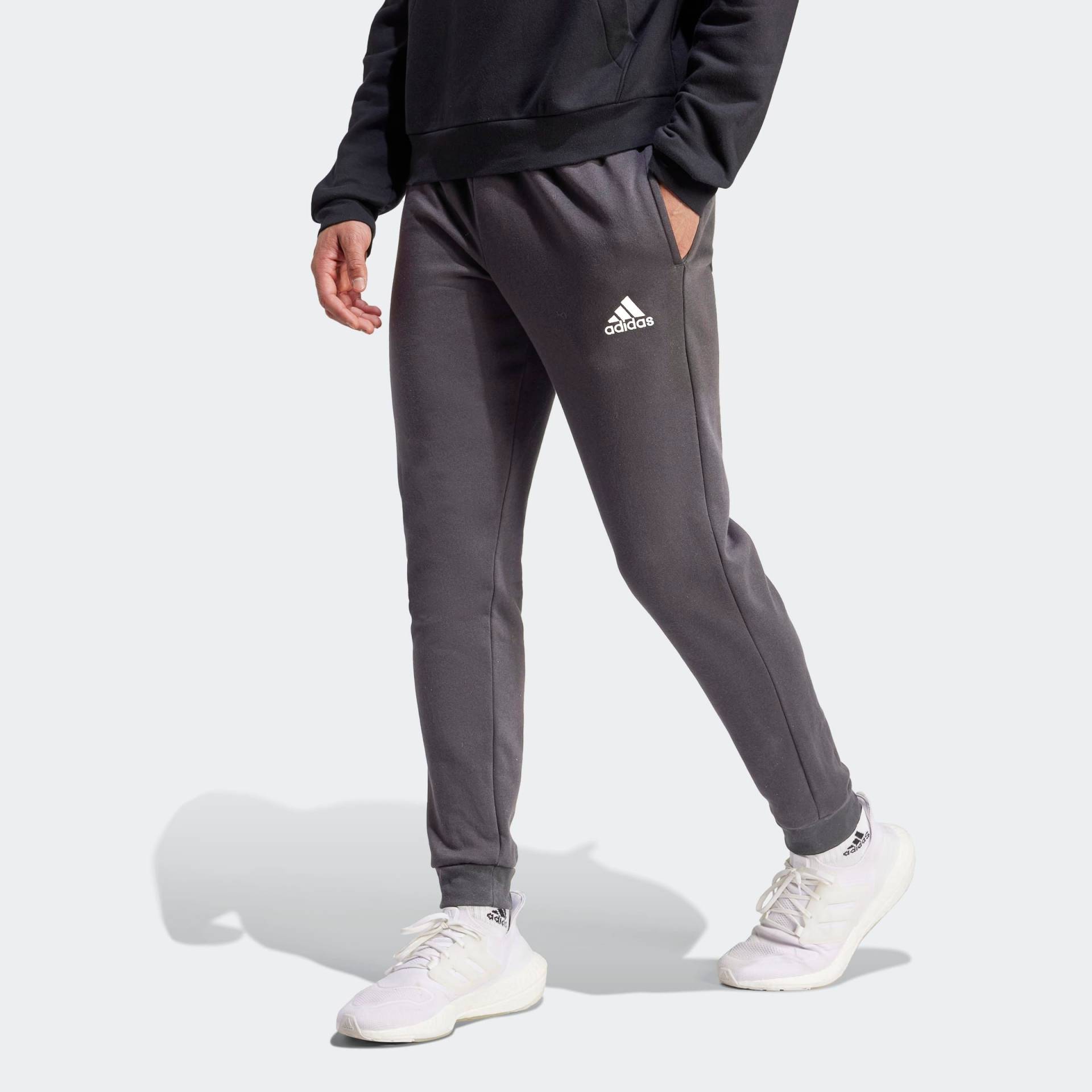 adidas Performance Trainingshose »ENT22 SW PNT« adidas Performance Trainingshose »ENT22 SW PNT« von adidas performance