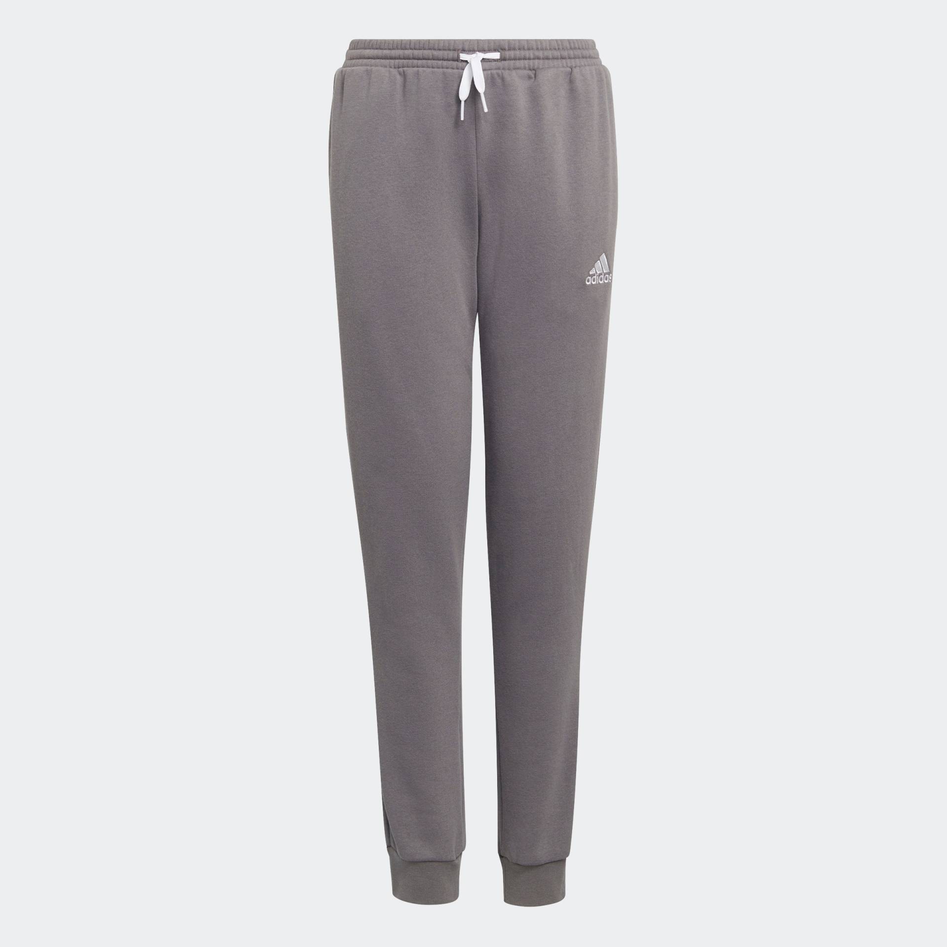adidas Performance Trainingshose »ENT22 SW PNTY« adidas Performance Trainingshose »ENT22 SW PNTY« von adidas performance
