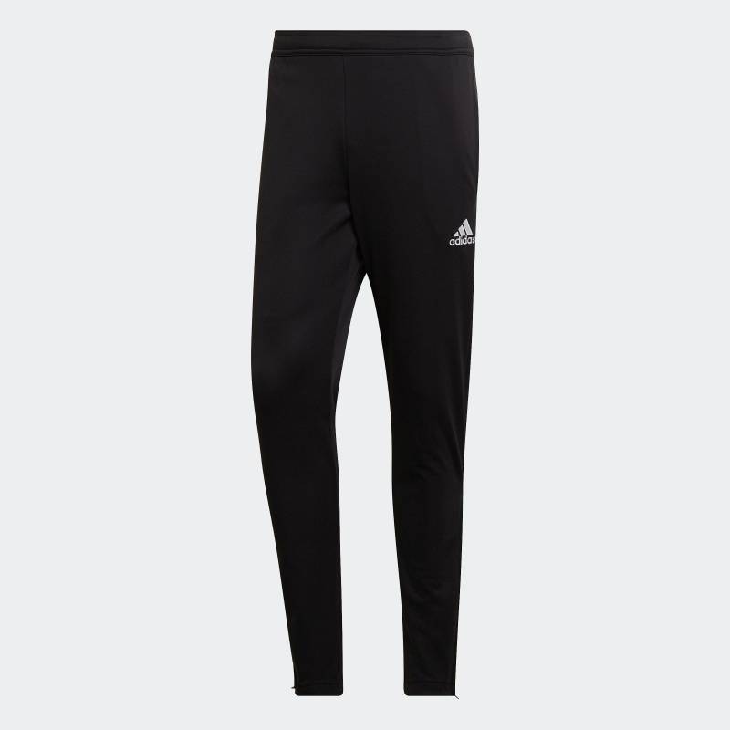 adidas Performance Trainingshose »ENT22 TR PNT«, (1 tlg.) von adidas performance