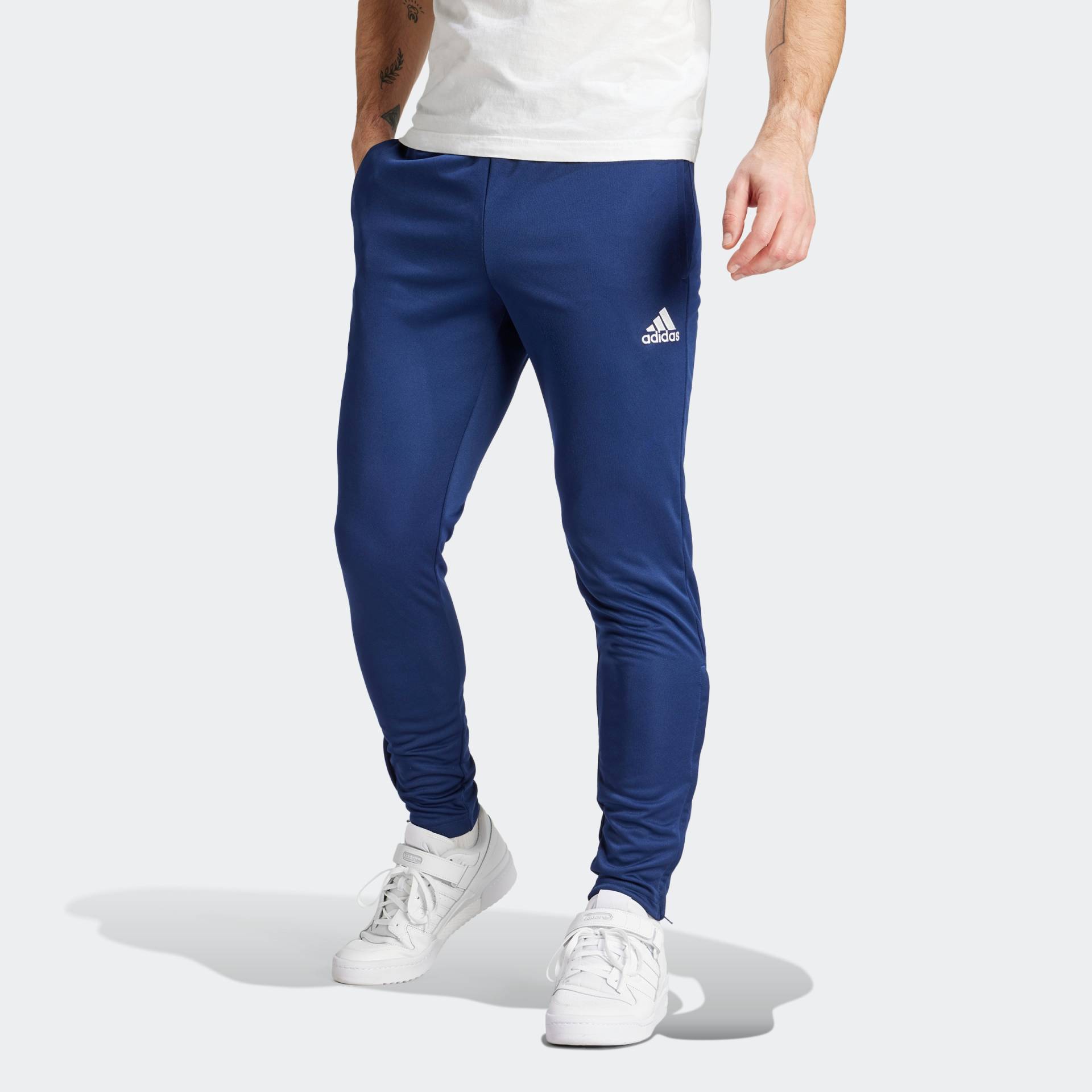 adidas Performance Trainingshose »ENT22 TR PNT«, (1 tlg.) von adidas performance