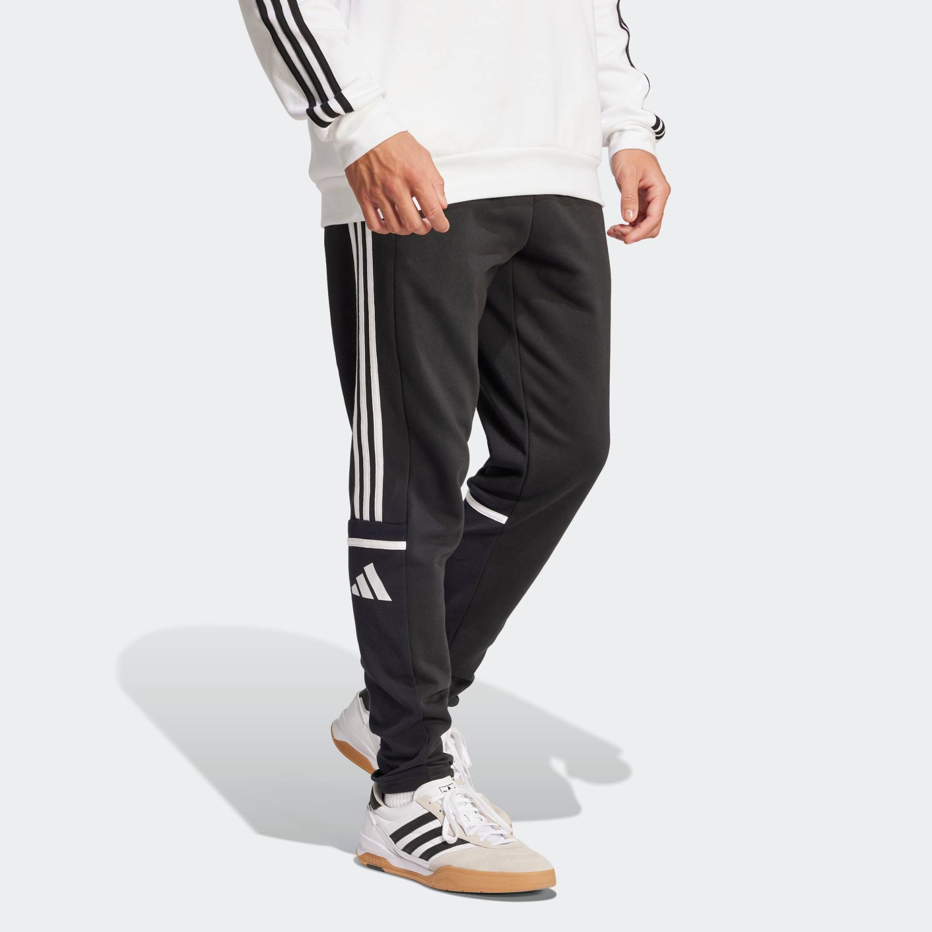 adidas Performance Trainingshose »SQ25 SW PNT«, (1 tlg.) von adidas performance