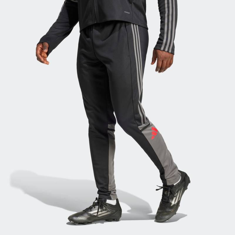 adidas Performance Trainingshose »SQ25 TR PNT«, (1 tlg.) von adidas performance