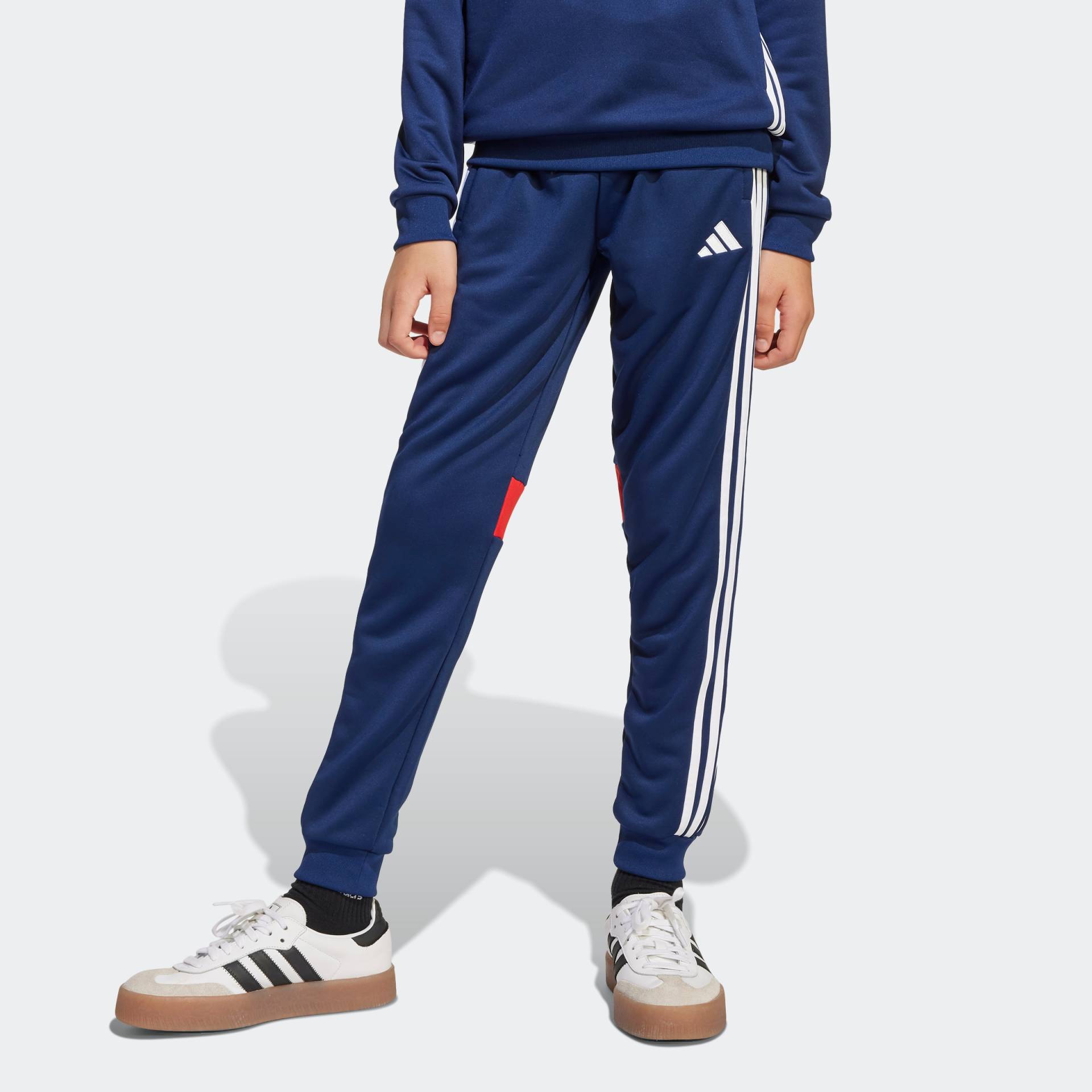 adidas Performance Trainingshose »TIRO ES SW PT Y«, (1 tlg.) von adidas performance