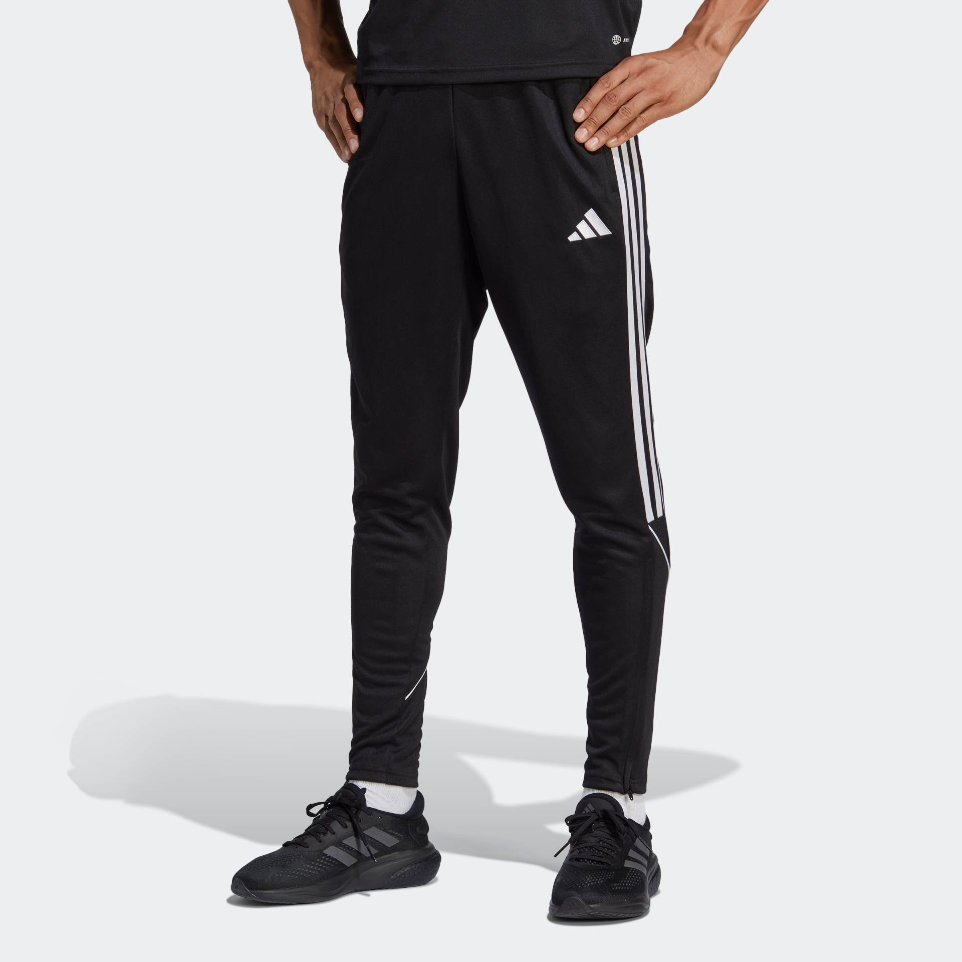 adidas Performance Trainingshose »TIRO23 L PNT«, (1 tlg.) von adidas performance